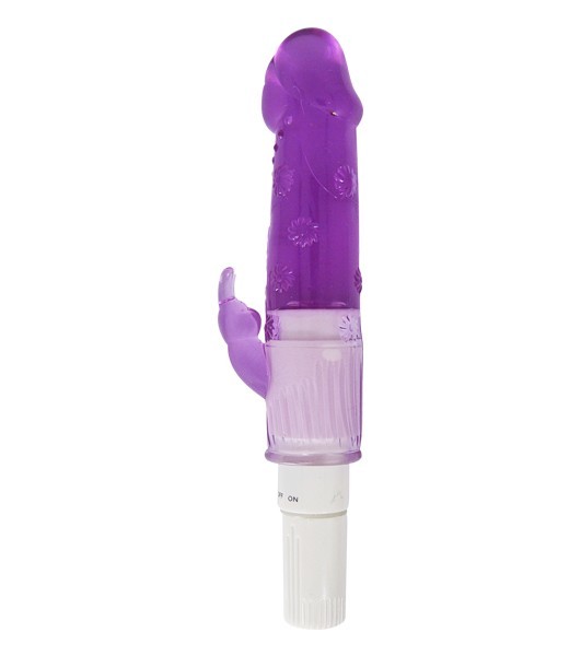 02-Mini-Conejito-Vibrador-18x2.5cm