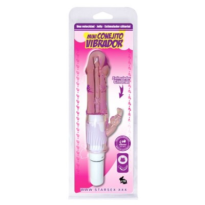 03-Mini-Conejito-Vibrador-18x2.5cm
