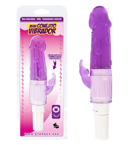 04-Mini-Conejito-Vibrador-18x2.5cm