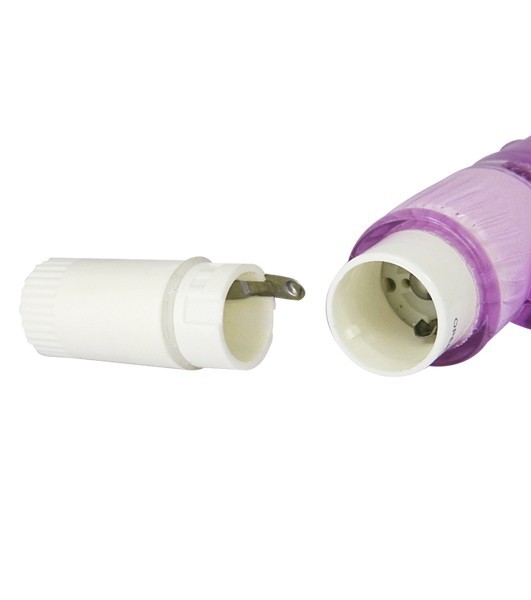05-Mini-Conejito-Vibrador-18x2.5cm