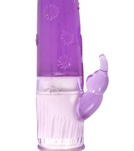 06-Mini-Conejito-Vibrador-18x2.5cm