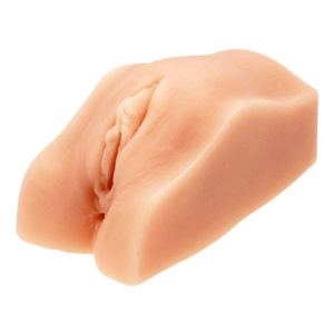 MASTURBADOR VIBRADOR PUSSY VAGINA Y ANO