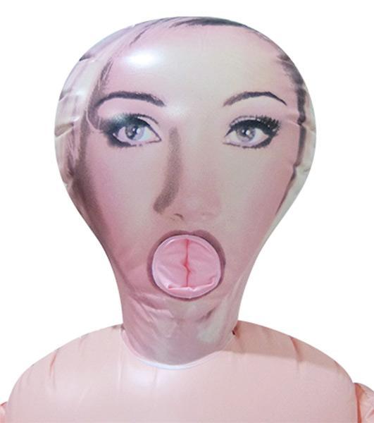 88810230410_2__Starsex_2000x