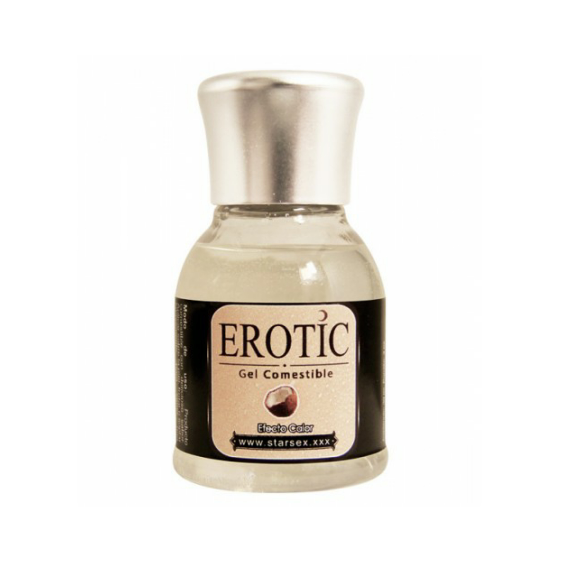 InShot_20200317_230325823