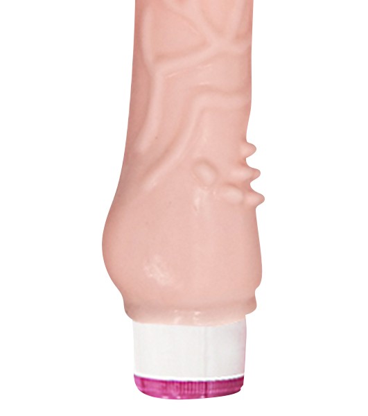 vibrador-cliterific-piel (1)