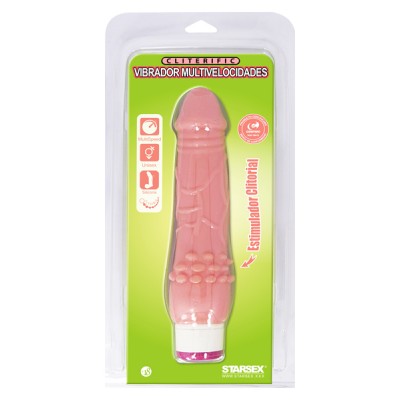 vibrador-cliterific-piel