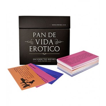 pan-de-vida-erotico