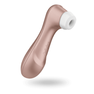 Satisfyer Pro 2 Next Generacion USB