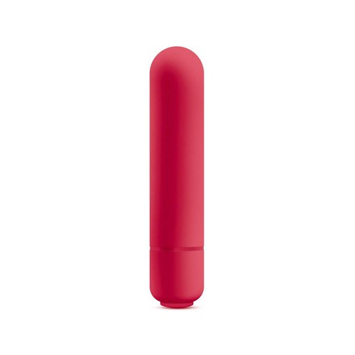 bala-vibrador-play-with-me-roja