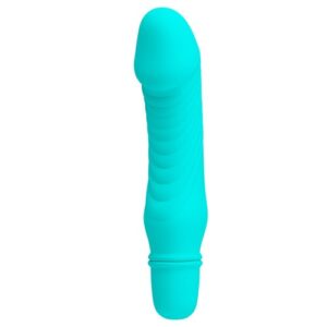 STEV MINI VIBRADOR