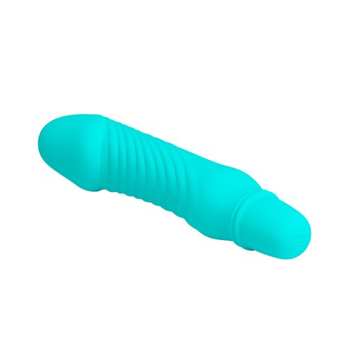 stev-mini-vibrador-turquesa (2)