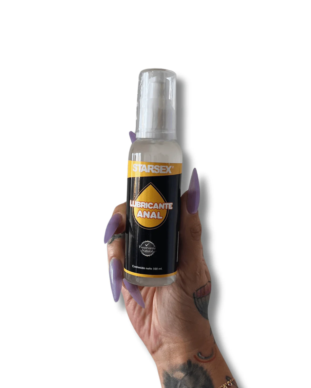 starsex-cosmetica-erotica-lubricante-anal-starsex-100-ml-1158967470_2000x