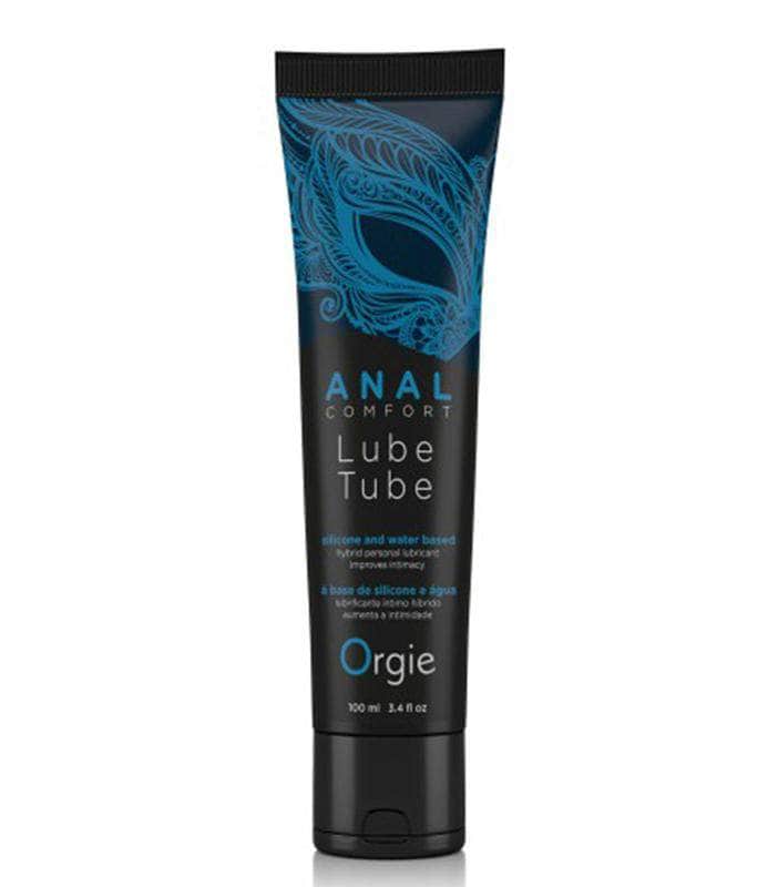 orgie-juguetes-lubricante-anal-comfort-orgie-29975173890237_2000x