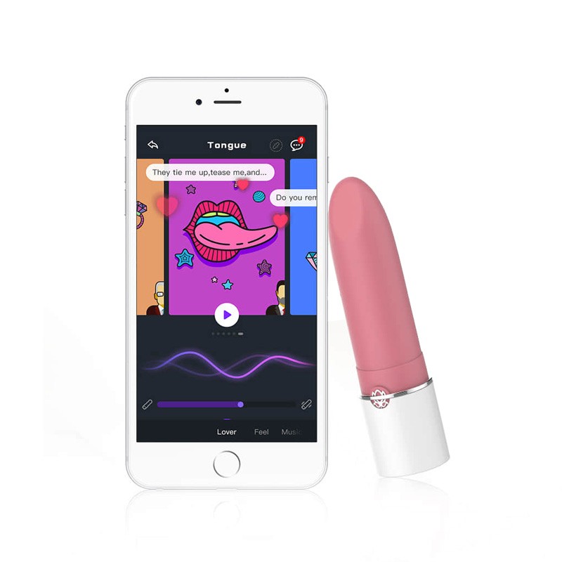 magic-lotos-labial-vibrador-con-app (1)
