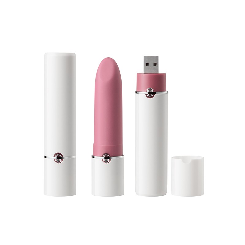magic-lotos-labial-vibrador-con-app (2)