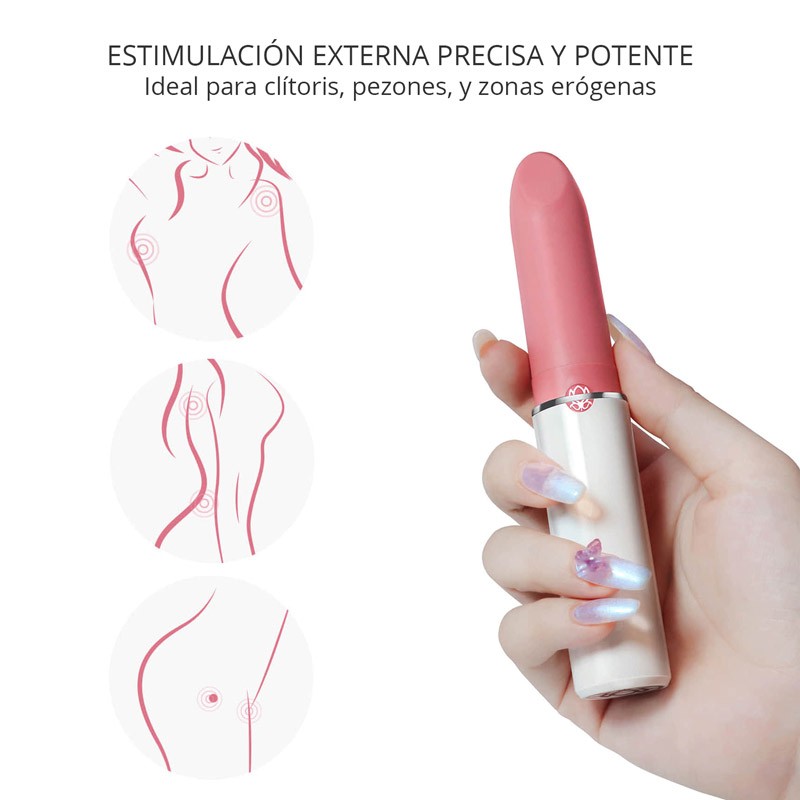 magic-lotos-labial-vibrador-con-app (3)
