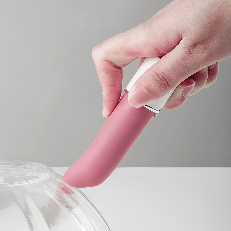 magic-lotos-labial-vibrador-con-app (4)