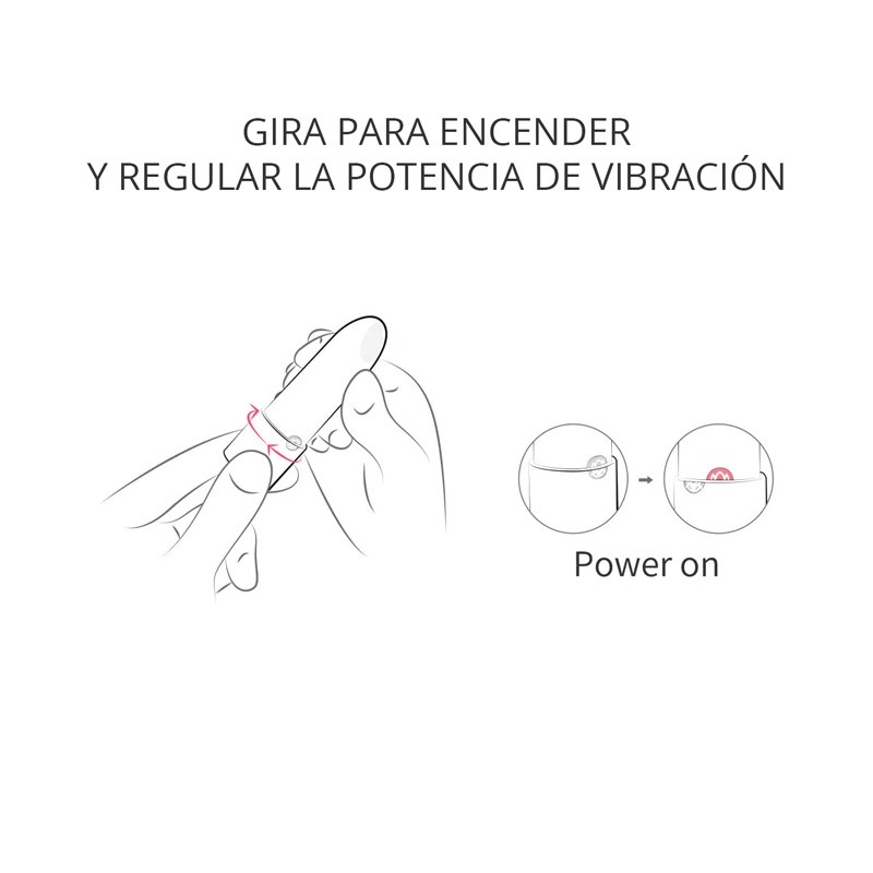 magic-lotos-labial-vibrador-con-app (5)