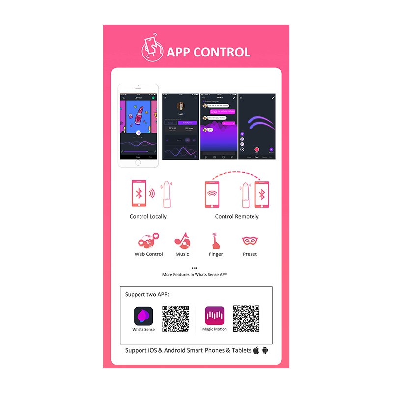 magic-lotos-labial-vibrador-con-app (7)