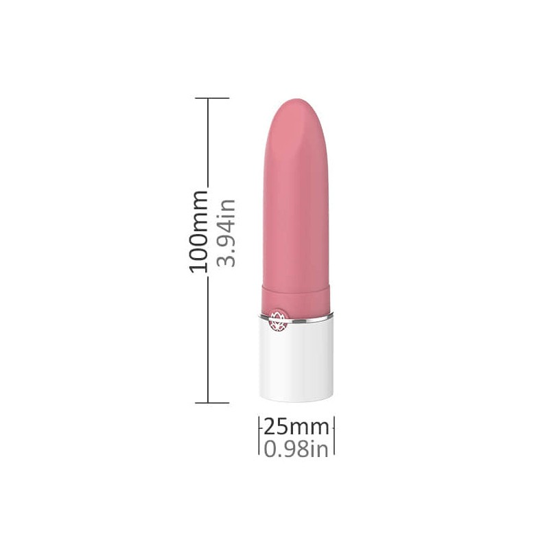 magic-lotos-labial-vibrador-con-app (8)