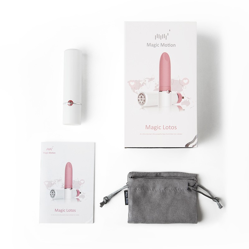 magic-lotos-labial-vibrador-con-app (9)