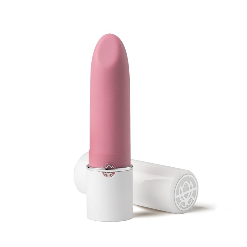 magic-lotos-labial-vibrador-con-app