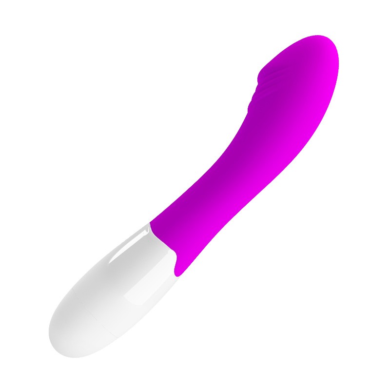elemental-vibrador-punto-g (1)
