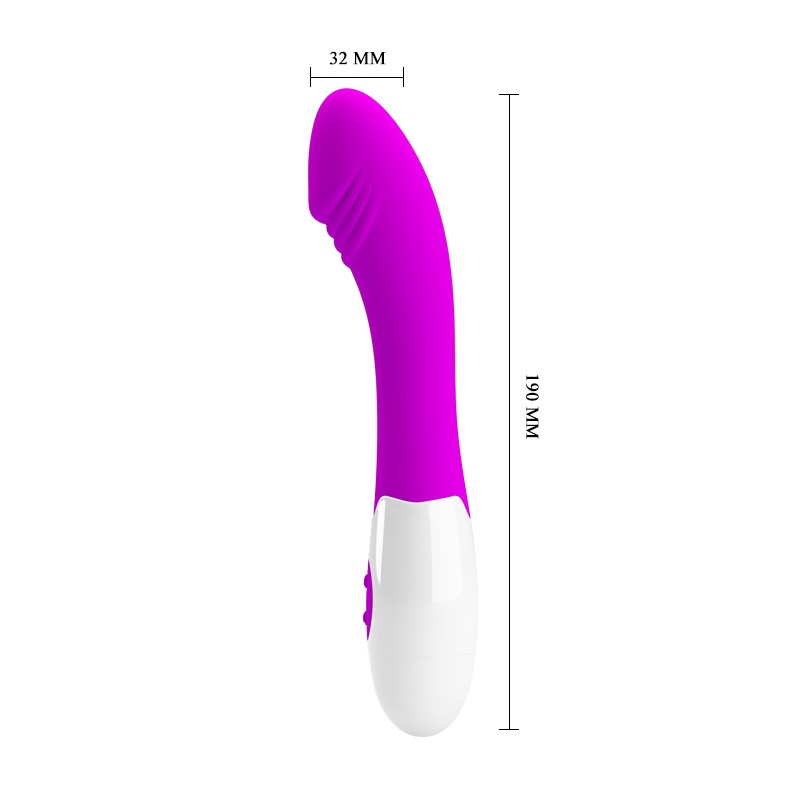 elemental-vibrador-punto-g (2)