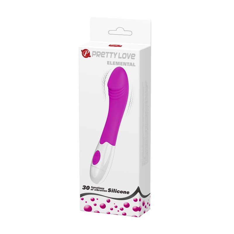 elemental-vibrador-punto-g (3)