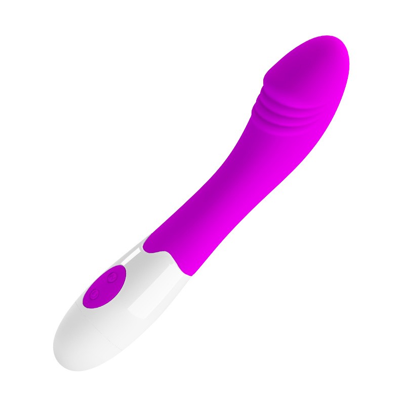 elemental-vibrador-punto-g