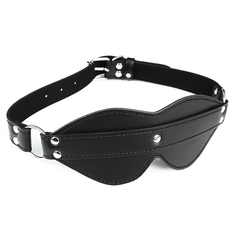 antifaz-intense-sens (1)