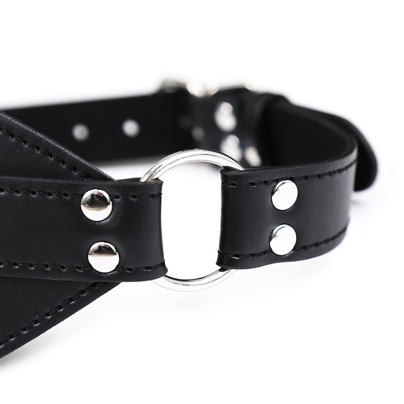 antifaz-intense-sens (3)