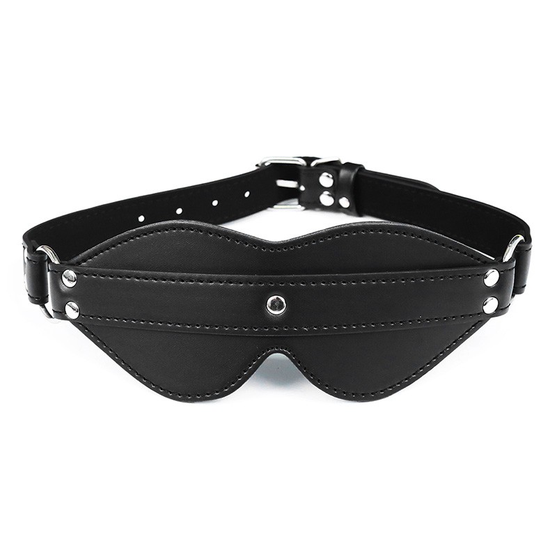 antifaz-intense-sens