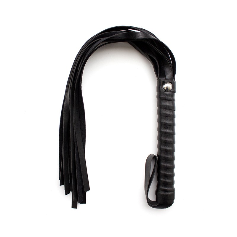 kit-bondage-classic-black (5)