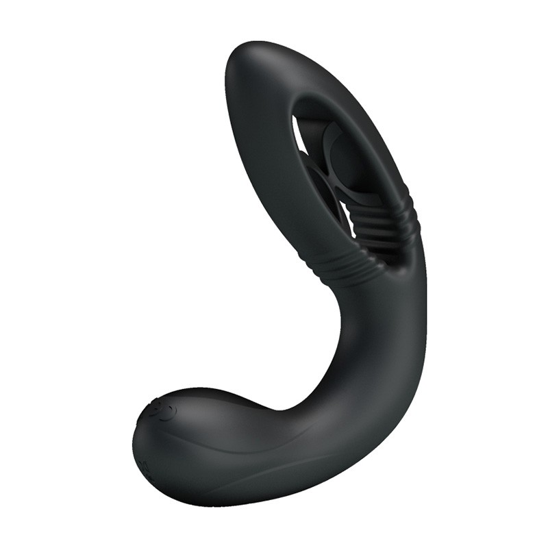 flex-masajeador-prostatico-recargable (1)