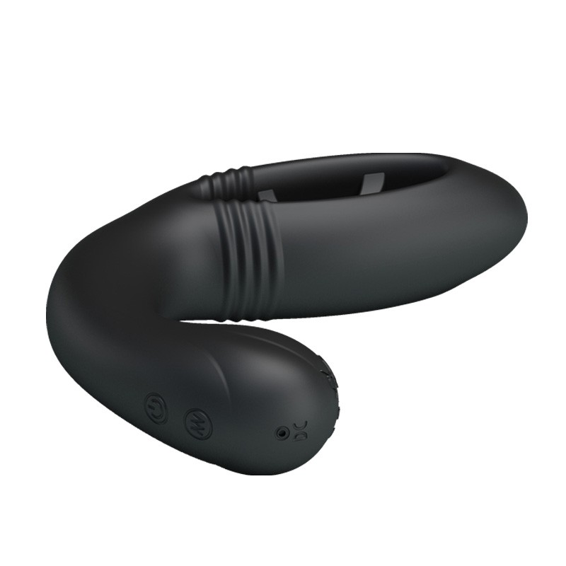 flex-masajeador-prostatico-recargable (2)