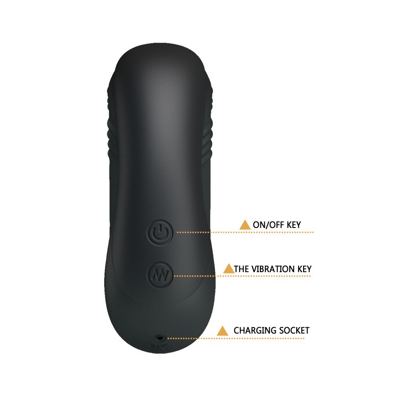 flex-masajeador-prostatico-recargable (3)