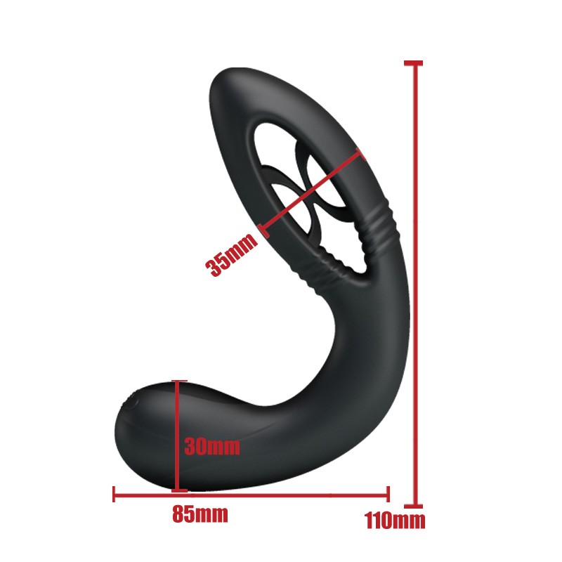 flex-masajeador-prostatico-recargable (4)