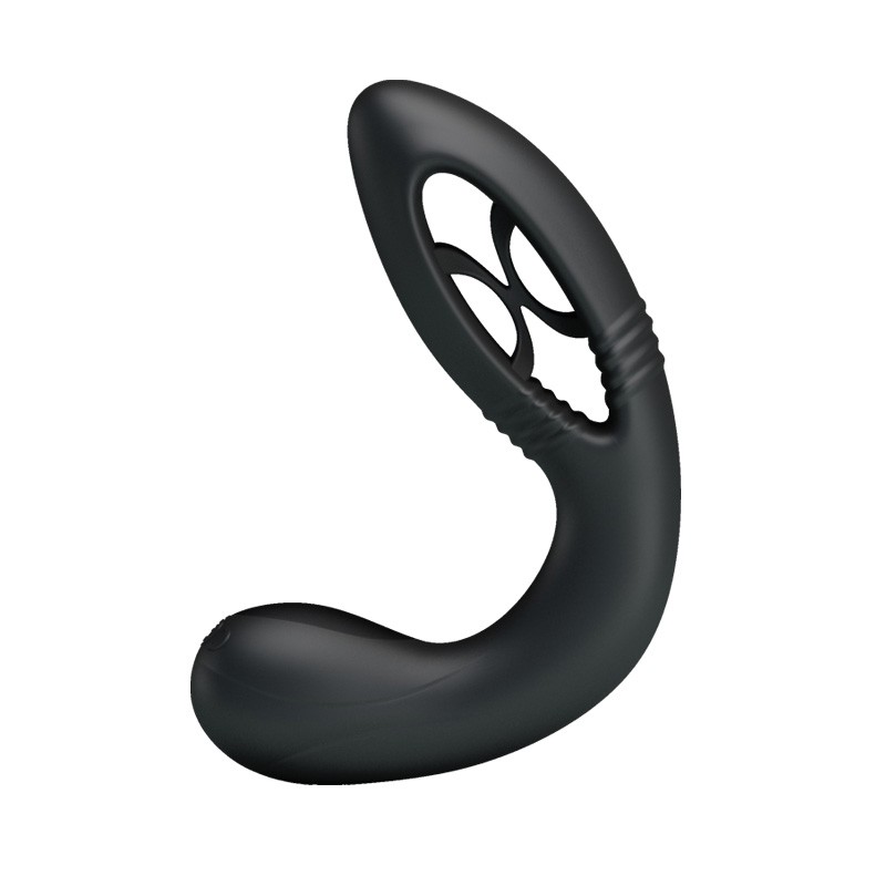 flex-masajeador-prostatico-recargable