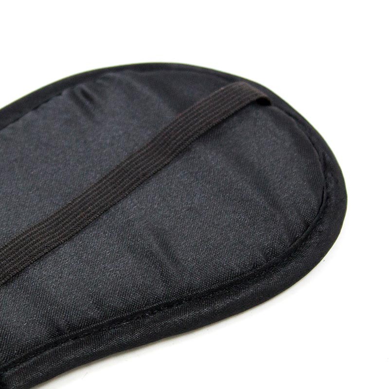 antifaz-acolchado-satin-negro (1)