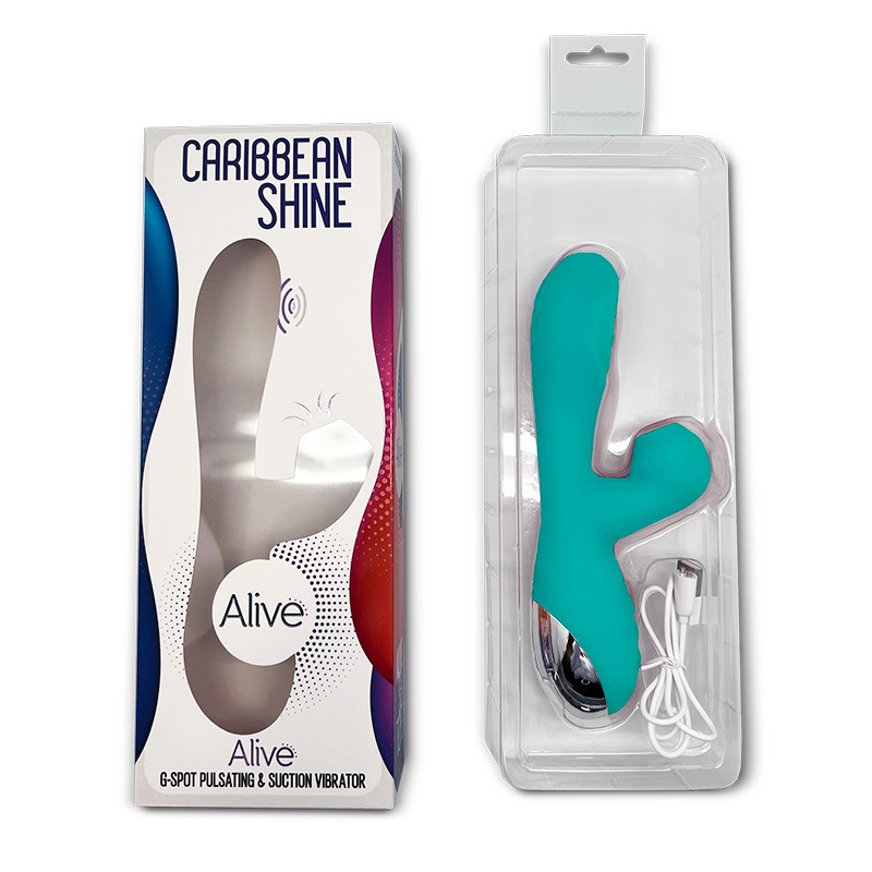 caribbean-shine-vibrador-con-pulsador-y-succion-turquesa (3)