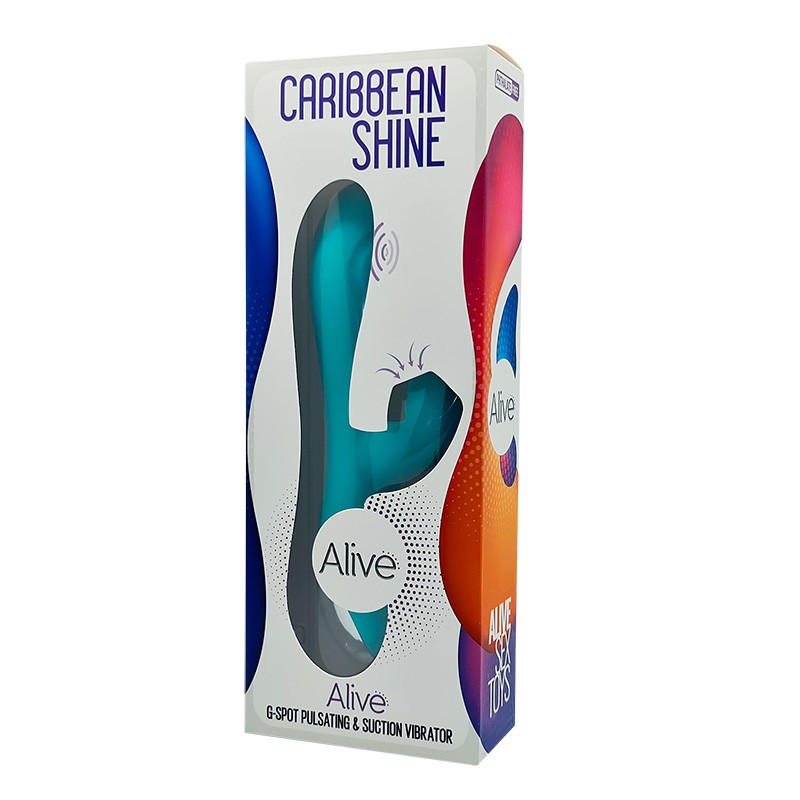 caribbean-shine-vibrador-con-pulsador-y-succion-turquesa (4)