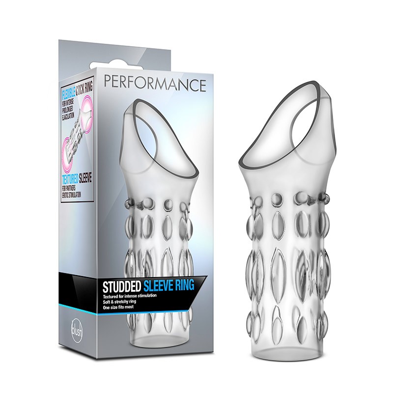 funda-con-textura-performance (4)