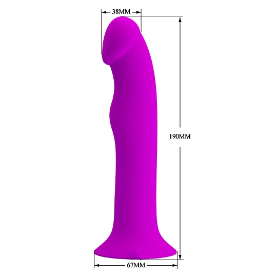 540 (8)