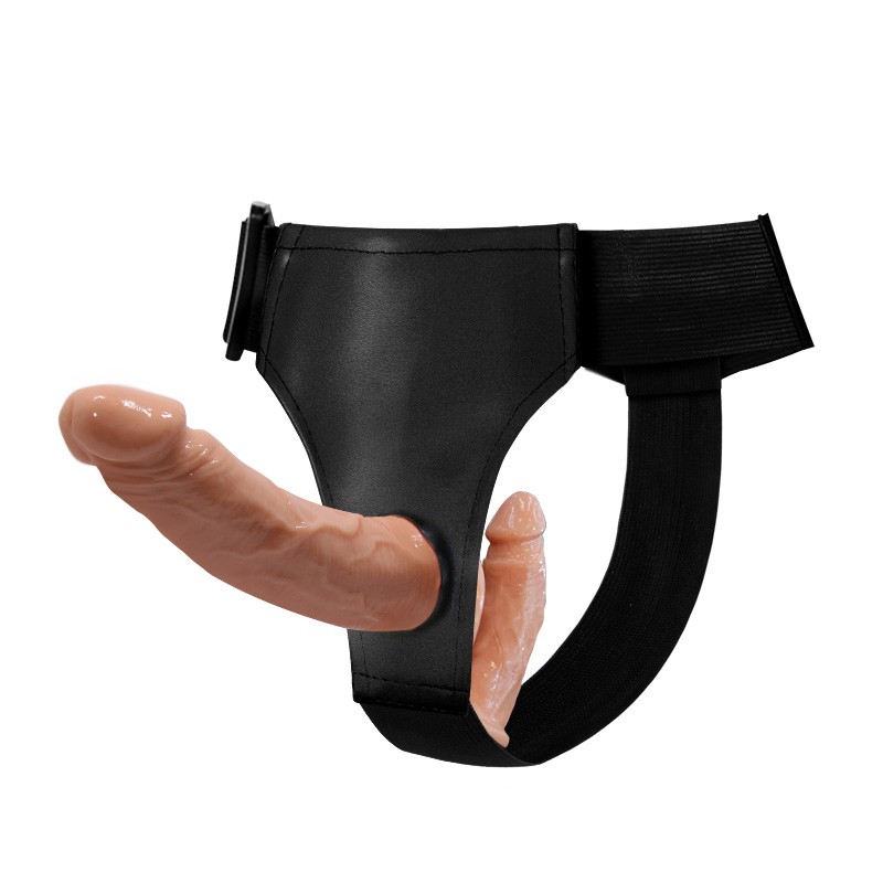 arnes-con-dildos-realistas-doble-penetracion- (1)