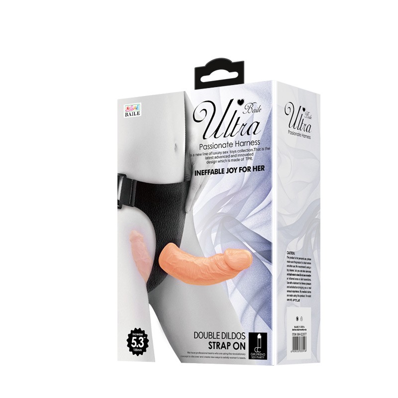 arnes-con-dildos-realistas-doble-penetracion-