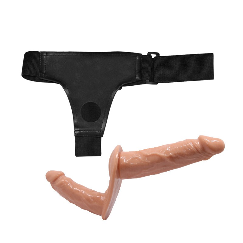 arnes-con-dildos-realistas-doble-penetracion- (2)