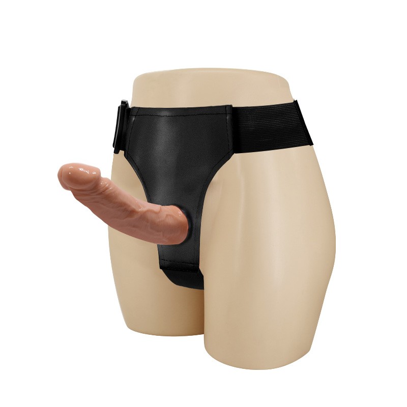 arnes-con-dildos-realistas-doble-penetracion- (4)