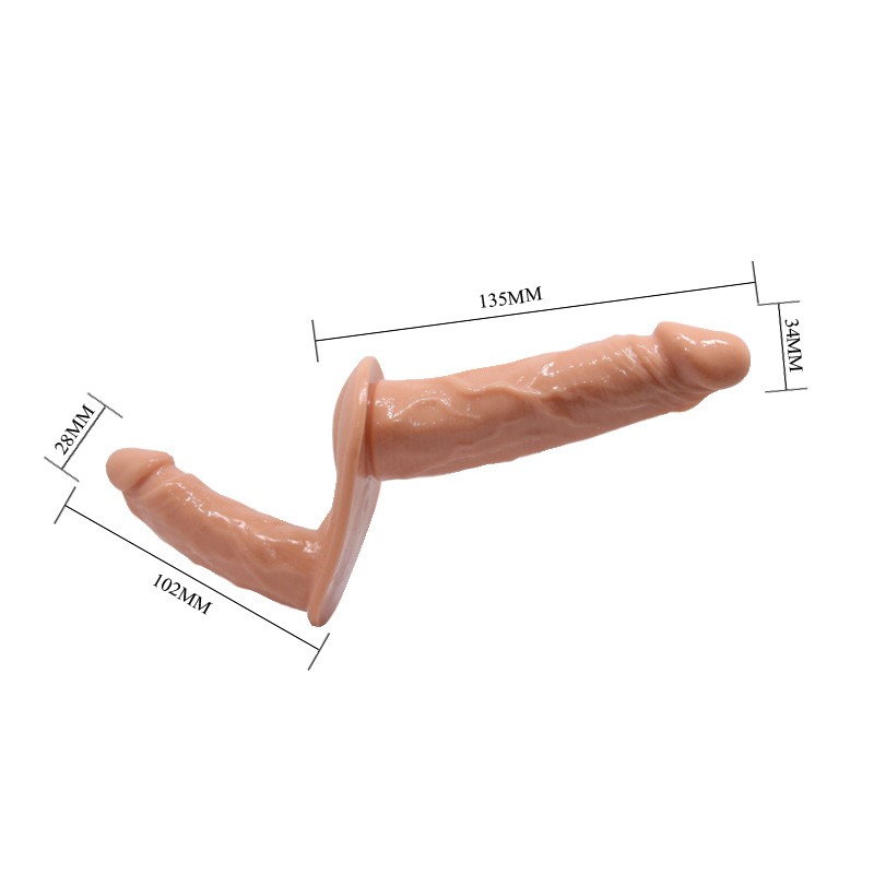 arnes-con-dildos-realistas-doble-penetracion- (5)