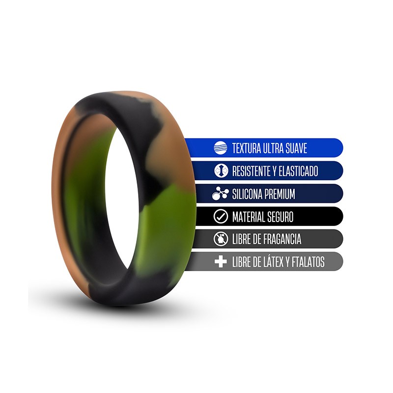 camo-anillo-erector (1)